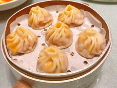 -松鹤楼(狮山永利广场店)