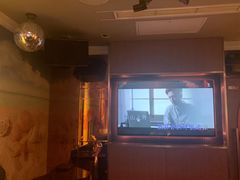 -纯K(打浦桥店)
