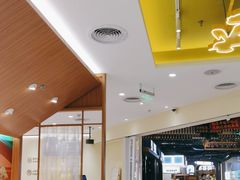 -陳香貴·兰州牛肉面(东方宝泰店)