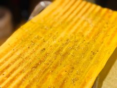 -勃利地摊·勃立小串烧烤