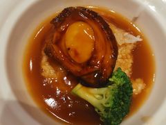 -夜上海(上元大街店)