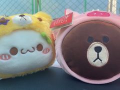 -大学城夜市大排档(凤栖路店)