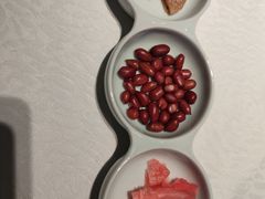 -旺顺阁鱼头泡饼(小红门店)