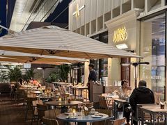 -Grande A'moo(上海万象城店)