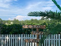 -安德鲁户外烧烤帐篷营地(马泉营店)