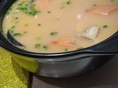 -王府井酒店(金桥港湾店)