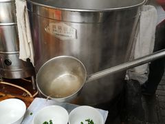 -赵伍面庄(松石大道店)