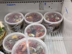 -山姆会员商店(邻瑞广场店)