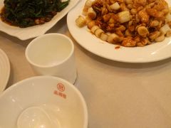 -品湘楼(方庄店)