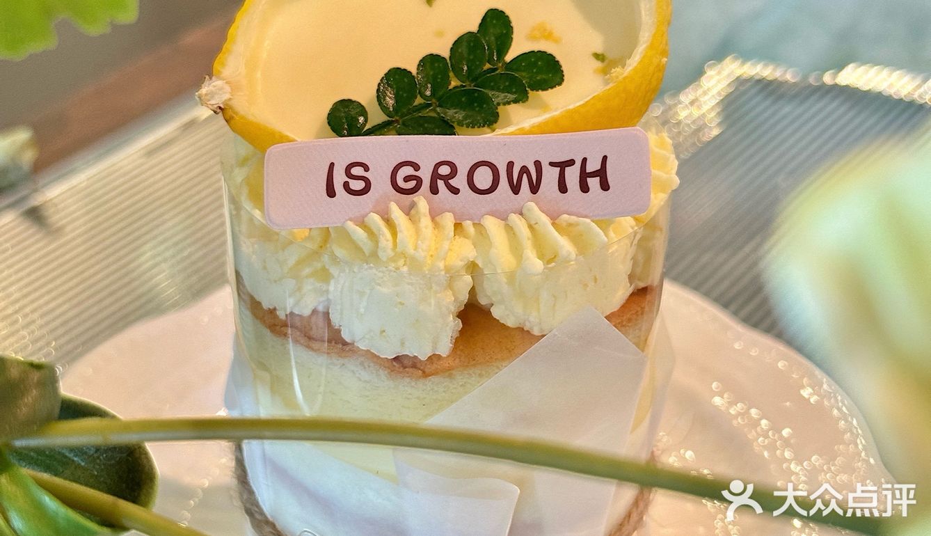 又可以拍一天喇～🍋夏日自带清新感的咖啡馆
