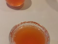 -蔡澜点心·粤菜(丽泽天街店)