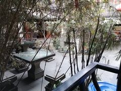 -龙抄手(文殊坊店)