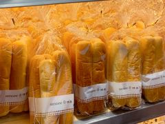 竹节排包-仟吉KenGee(国贸360店)