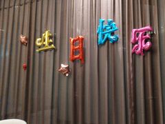 -万龙洲海鲜(亚运村店)