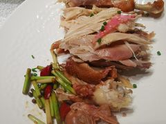 -解家河南菜(金水路店)