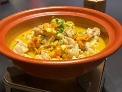 -耕渔小院·湖南鱼鲜(望城店)