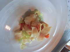 欣叶(信义路店)-欣叶食艺轩