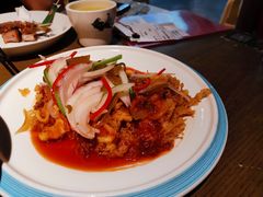 -大鸽饭(岗顶店)