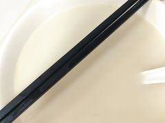 -阊门姚记豆浆(旧学前直营店)