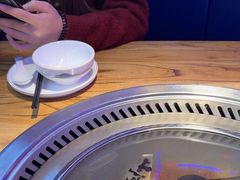 -山河屯铁锅炖·非遗铁锅炖(华强北店)
