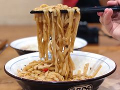 -和记粉馆(湘春路店)
