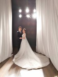 点击看大图 -韩国艺匠ARTIZ STUDIO(博览中心店)