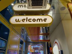 -meland(成都金牛凯德广场店)