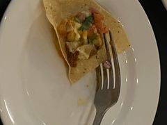 -Chili's Cafe&Bar奇利斯(滨江店)
