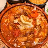 不出京就能吃到的土耳其美食，也忒地道了吧！