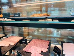 -新加坡瑞士史丹福酒店