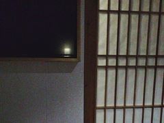 -鸥迪足道(安庆店)