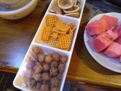 -舒家大院重庆老火锅(纪念塔店)