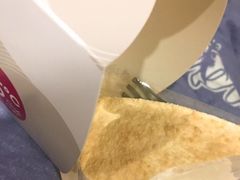 -85度C(无锡梦享城店)