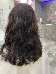 -YDO SALON