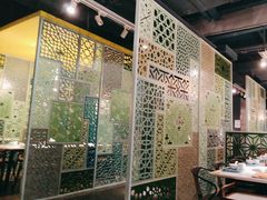 -百年果林椰子鸡(中洲店)
