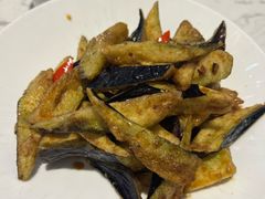 -宝月楼·台湾菜馆(天河城店)