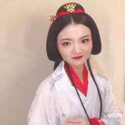 点击看大图 -盘子女人坊古装写真摄影(厦门总店)