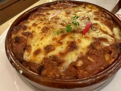 -Mezomd曼索蒂西班牙餐厅(广粤店)