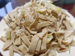 -华光餐厅(复兴路店)
