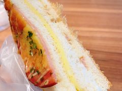 -BreadTalk面包新语·烘焙蛋糕(海珠丽影广场店)