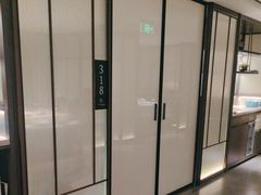 -名岛家宴(龙塔店)