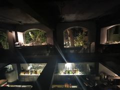-穹六人间 people 6(岳阳路店)