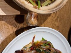 -鸽子窝(青塔店)