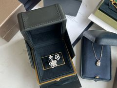 -聚云奢二手奢侈品黄金手表包包回收·中古店(上海店)