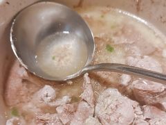 -客家汇·客家传承菜(水库店)