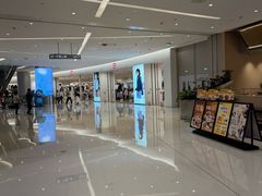 -首开·龙湖成都西宸天街