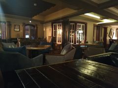 -良木缘咖啡西餐(川大店)