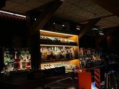 -NAYA Bar ·酒(红山店)