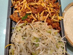 -老雒阳面馆·水席·洛阳菜(王城路店)