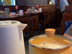 -额娘·春饼烤鸭(怀特店)